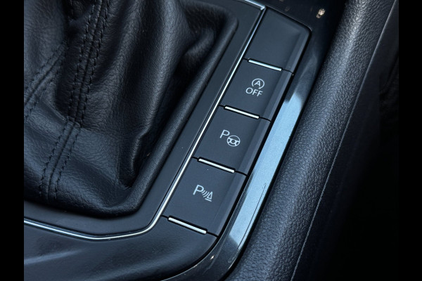 Volkswagen Tiguan 1.5 TSI ACT Highline | 150 PK | Stoelverwarming | PDC Rondom | Adaptive Cruise | Climate Control