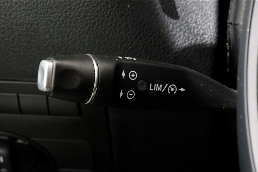 Mercedes-Benz Vito 116 CDI 163pk RWD 9G Automaat Lang Navi/Camera/LED 04-2023