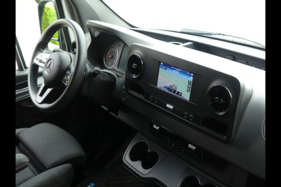 Mercedes-Benz Sprinter 317 CDI L3H2 Camera/Navigatie/PDC