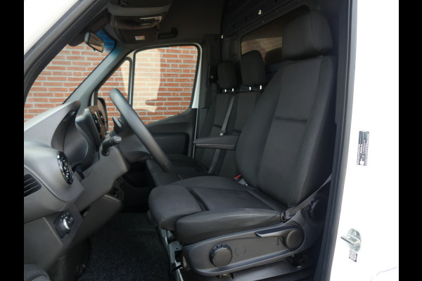 Mercedes-Benz Sprinter 317 CDI L3H2 Camera/Navigatie/PDC