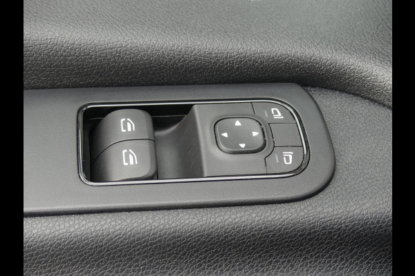 Mercedes-Benz Sprinter 317 CDI L3H2 Camera/Navigatie/PDC