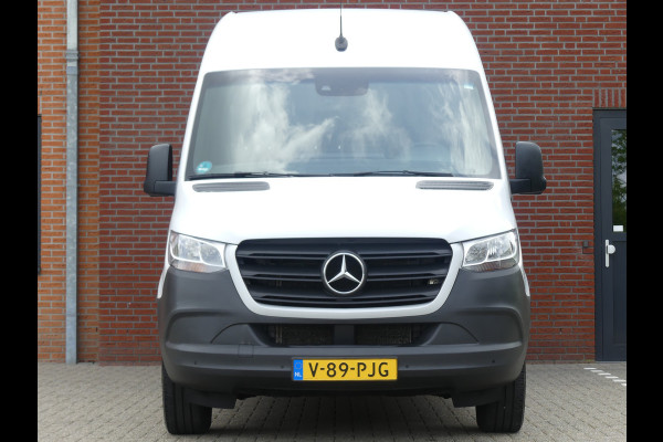 Mercedes-Benz Sprinter 317 CDI L3H2 Camera/Navigatie/PDC