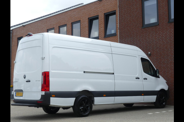 Mercedes-Benz Sprinter 317 CDI L3H2 Camera/Navigatie/PDC