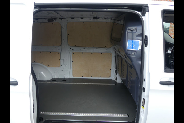 Mercedes-Benz Vito 116 CDI Extra lang Camera/Navigatie/Side bars