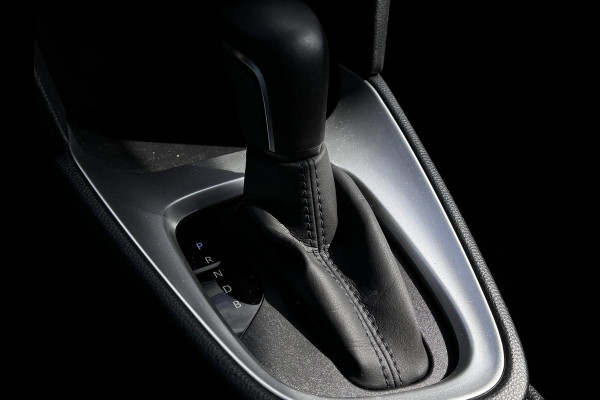Toyota Yaris Cross 1.5 Hybrid Comfort | Camera | Climate Control | Navigatie by App | DAB