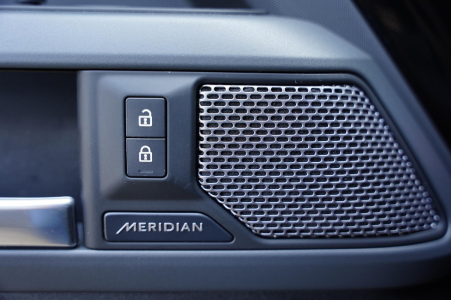 Land Rover Defender 110 P400 E X-Dynamic HSE / Head Up / Meridian / Elek. Trekhaak