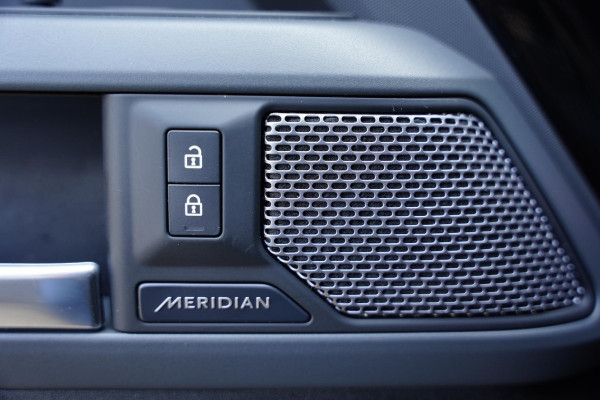 Land Rover Defender 110 P400 E X-Dynamic HSE / Head Up / Meridian / Elek. Trekhaak