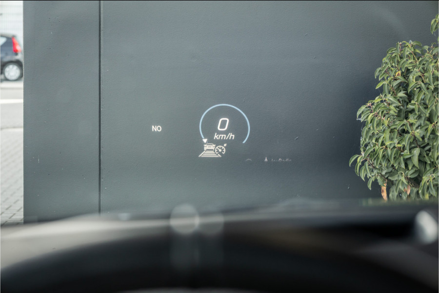 Mercedes-Benz GLE Coupé AMG GLE53 4MATIC+ - Panorama | Burmester | Stoelkoeling | Memory | 360 Camera