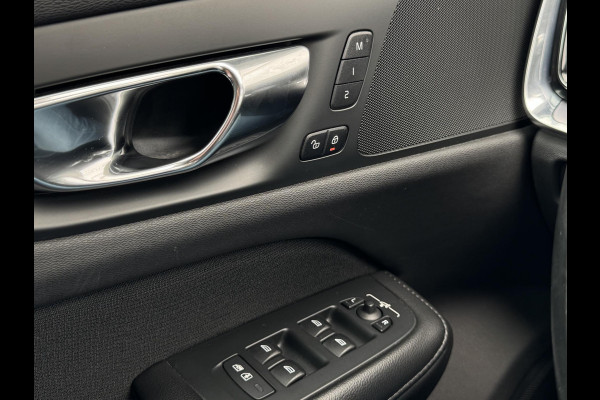 Volvo V60 2.0 T6 Twin Engine AWD Inscription TREKHAAK | STOELVERWARMING NAVI | HYBRIDE