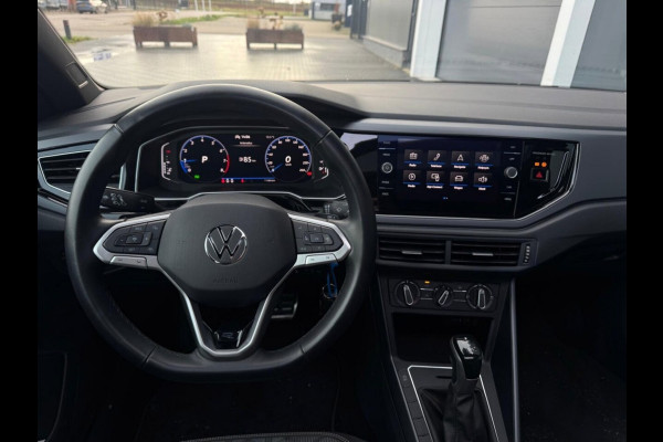 Volkswagen Taigo 1.0 TSI 3x R-Line | Pano | Digital Dash | ACC