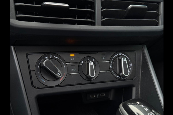 Volkswagen Taigo Volkswagen Taigo 1.0 TSI 3x R-Line | Pano | Digital Dash | ACC