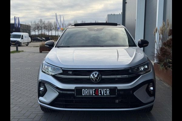 Volkswagen Taigo 1.0 TSI 3x R-Line | Pano | Digital Dash | ACC