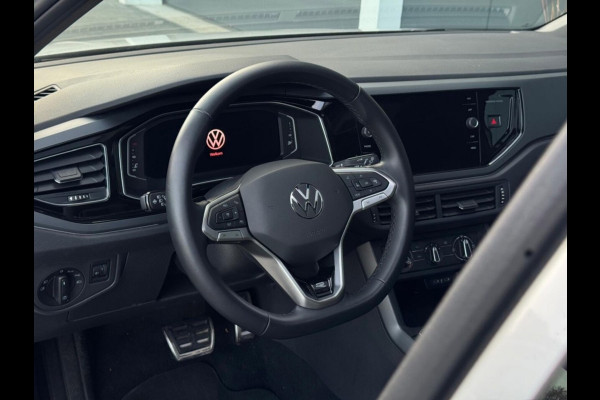 Volkswagen Taigo 1.0 TSI 3x R-Line | Pano | Digital Dash | ACC