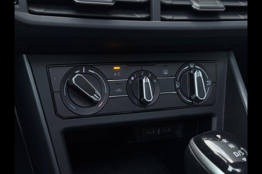 Volkswagen Taigo 1.0 TSI 3x R-Line | Pano | Digital Dash | ACC