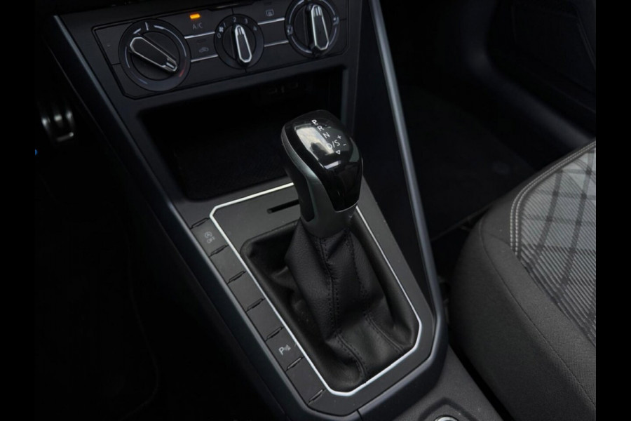 Volkswagen Taigo 1.0 TSI 3x R-Line | Pano | Digital Dash | ACC
