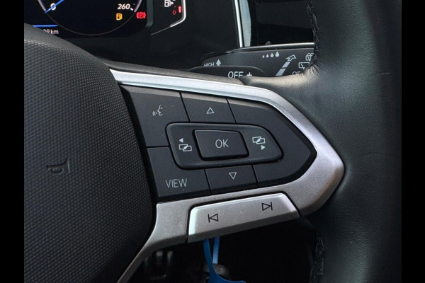 Volkswagen Taigo 1.0 TSI 3x R-Line | Pano | Digital Dash | ACC