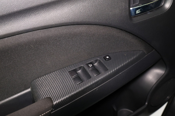 Mitsubishi Space Star 1.2 Dynamic AUTOMAAT AIRCO CAMERA CRUISE BT "22