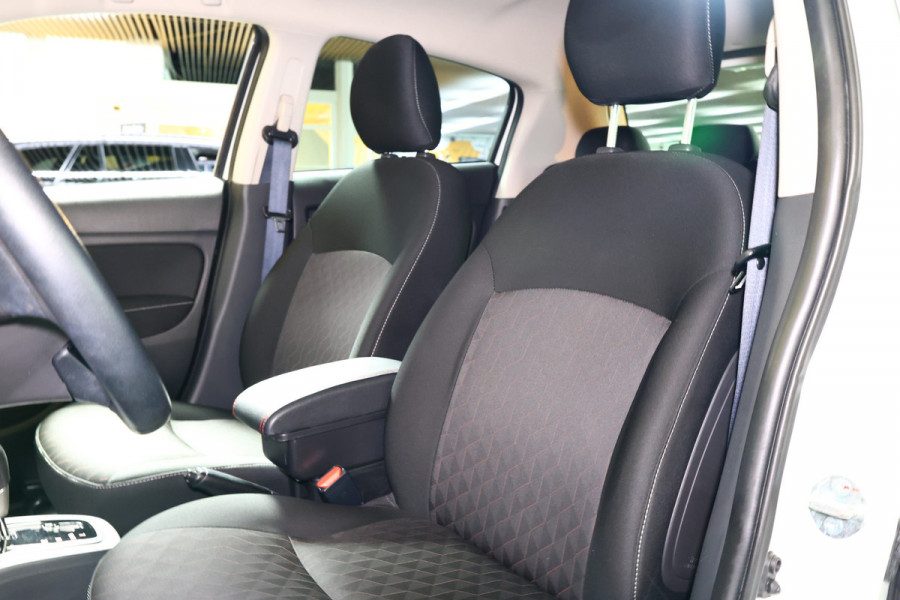 Mitsubishi Space Star 1.2 Dynamic AUTOMAAT AIRCO CAMERA CRUISE BT "22