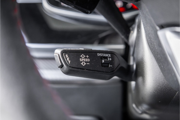 Audi RSQ8 SR ABT 4.0 TFSI quattro - RS Dynamic + | Panorama | B&O | Stoelkoeling & Massage