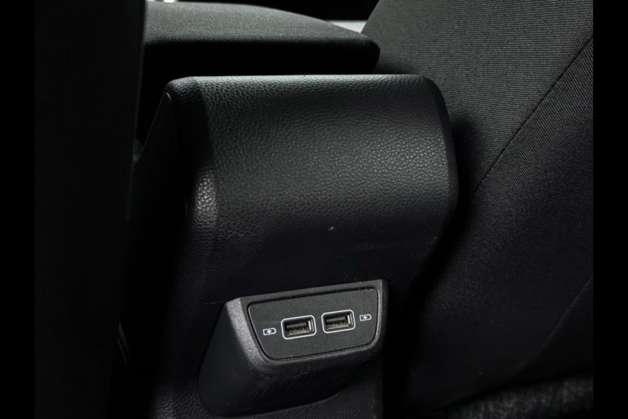 Volkswagen Polo 1.0 TSI Comfortline | Airco | Carplay | NAVI