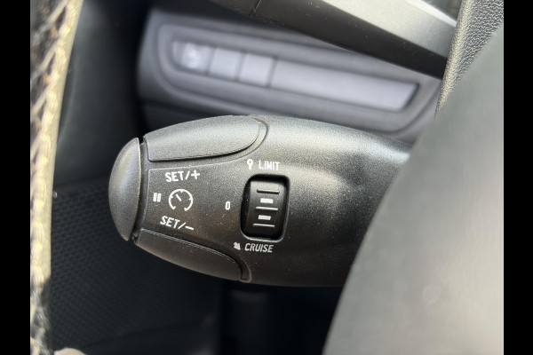 Peugeot 208 1.2 PureTech Blue Lease Executive Trekhaak,Navi,Cima,Cruise,Pdc,Net beurt gehad,Lm velgen,5 Deurs,D-riem vv in 2024,N.A.P,Apk tot 06-2027