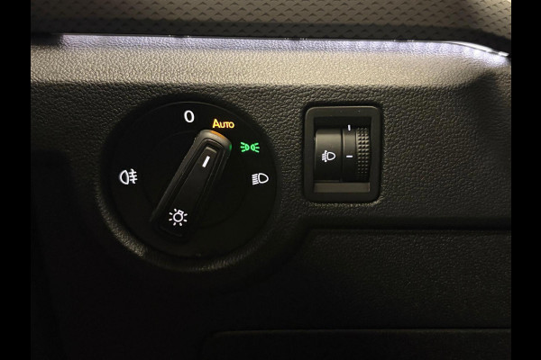 Volkswagen T-Cross 1.0 TSI Style*Camera*Airco*Apple/ Android*