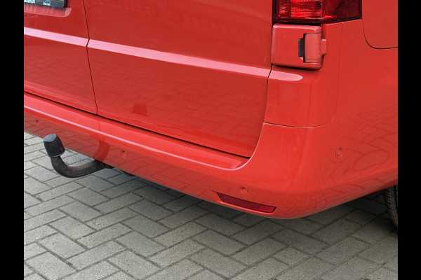 Mercedes-Benz Vito 114 CDI Extra Lang CarPlay/Cruise Control/trekhaak/camera