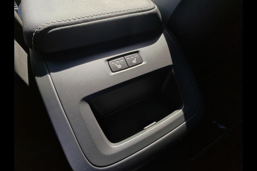 Volvo S60 B4 211PK R-Design | BLIS | Adapt. Cruise | Stoel/Stuur verwarm. | H&K | Trekhaak