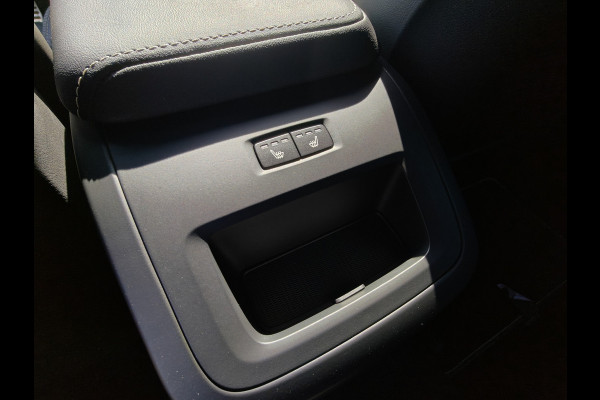Volvo S60 B4 211PK R-Design | BLIS | Adapt. Cruise | Stoel/Stuur verwarm. | H&K | Trekhaak