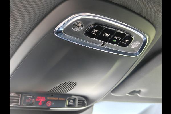 Volvo S60 B4 211PK R-Design | BLIS | Adapt. Cruise | Stoel/Stuur verwarm. | H&K | Trekhaak