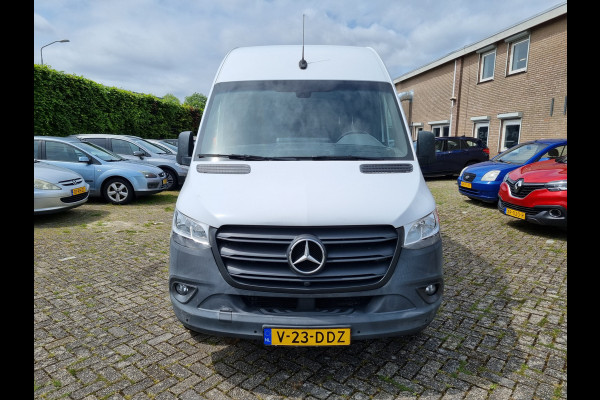 Mercedes-Benz Sprinter 315 1.9 CDI L4H2 ✅L4 ✅NIEUWE APK ✅GARANTIE