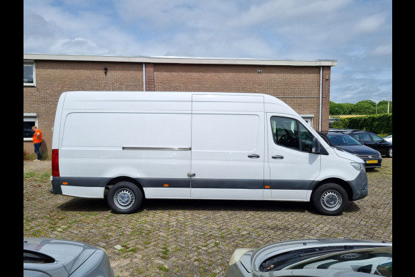 Mercedes-Benz Sprinter 315 1.9 CDI L4H2 ✅L4 ✅NIEUWE APK ✅GARANTIE