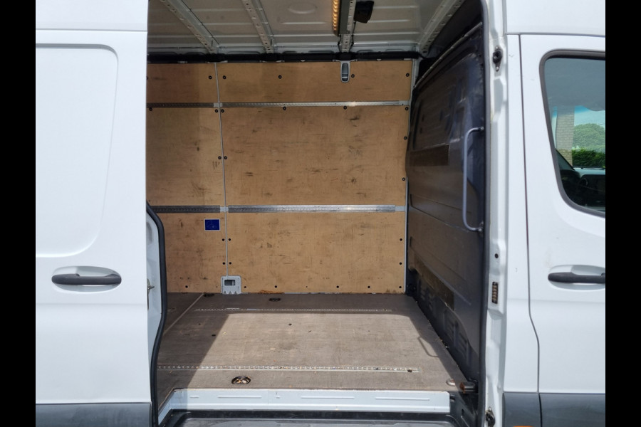 Mercedes-Benz Sprinter 315 1.9 CDI L4H2 ✅L4 ✅NIEUWE APK ✅GARANTIE