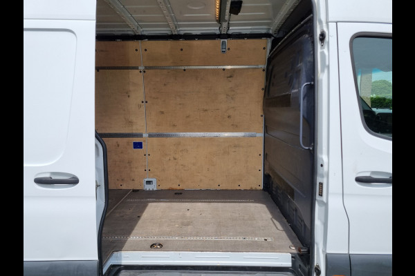 Mercedes-Benz Sprinter 315 1.9 CDI L4H2 ✅L4 ✅NIEUWE APK ✅GARANTIE