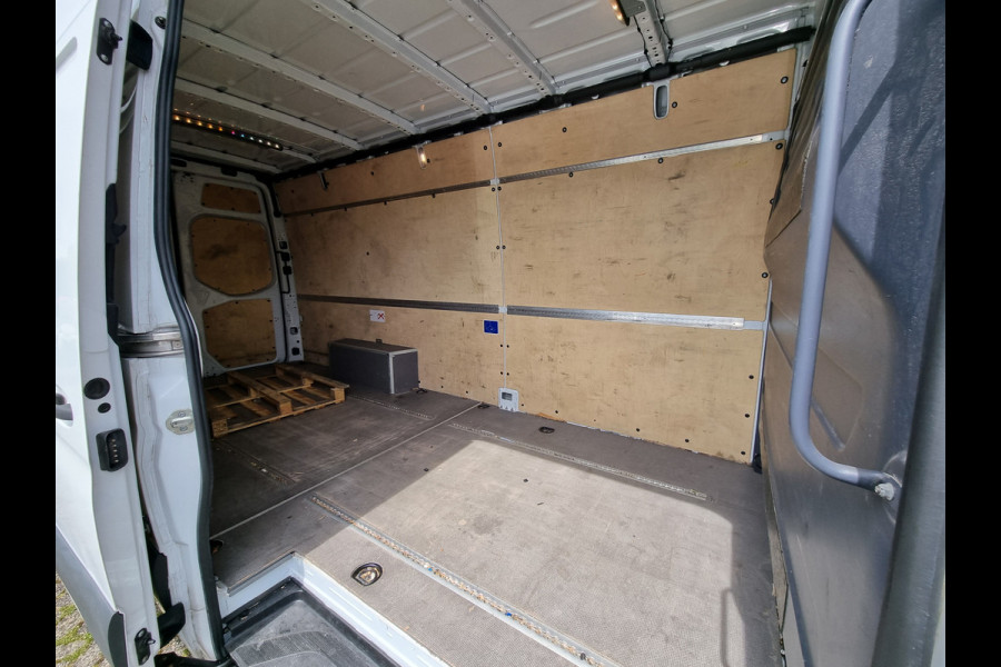 Mercedes-Benz Sprinter 315 1.9 CDI L4H2 ✅L4 ✅NIEUWE APK ✅GARANTIE