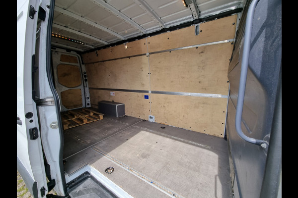 Mercedes-Benz Sprinter 315 1.9 CDI L4H2 ✅L4 ✅NIEUWE APK ✅GARANTIE