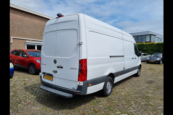 Mercedes-Benz Sprinter 315 1.9 CDI L4H2 ✅L4 ✅NIEUWE APK ✅GARANTIE