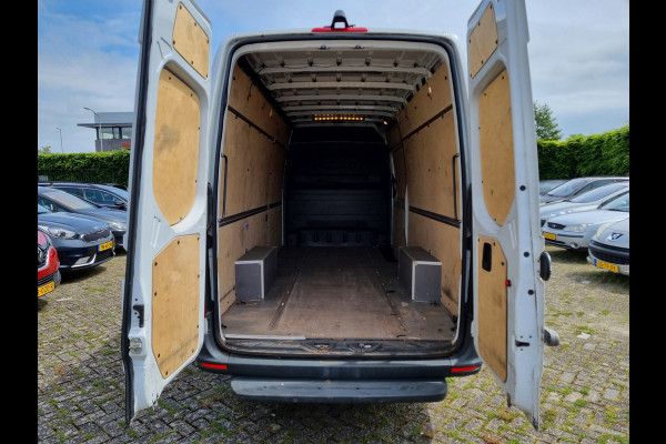 Mercedes-Benz Sprinter 315 1.9 CDI L4H2 ✅L4 ✅NIEUWE APK ✅GARANTIE