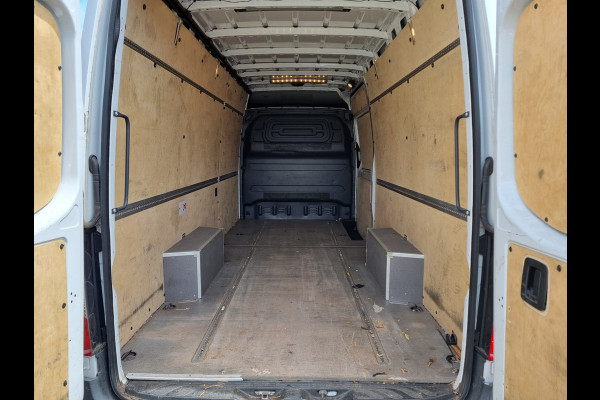 Mercedes-Benz Sprinter 315 1.9 CDI L4H2 ✅L4 ✅NIEUWE APK ✅GARANTIE