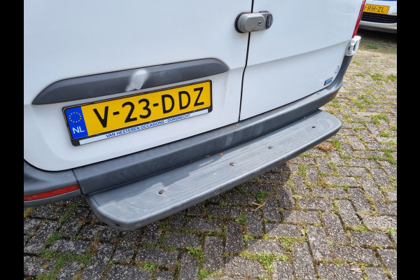 Mercedes-Benz Sprinter 315 1.9 CDI L4H2 ✅L4 ✅NIEUWE APK ✅GARANTIE