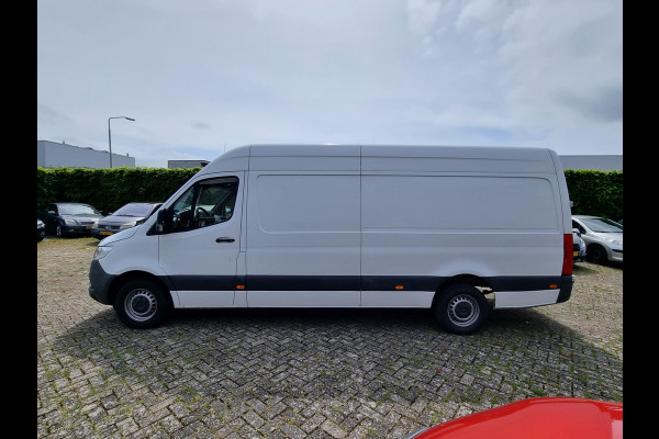 Mercedes-Benz Sprinter 315 1.9 CDI L4H2 ✅L4 ✅NIEUWE APK ✅GARANTIE
