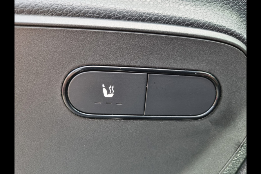 Mercedes-Benz Sprinter 315 1.9 CDI L4H2 ✅L4 ✅NIEUWE APK ✅GARANTIE