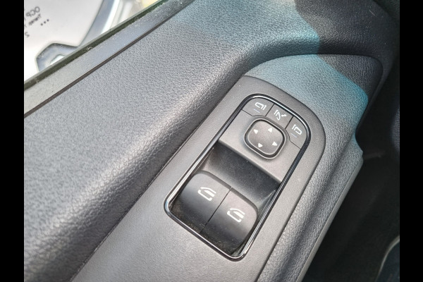 Mercedes-Benz Sprinter 315 1.9 CDI L4H2 ✅L4 ✅NIEUWE APK ✅GARANTIE