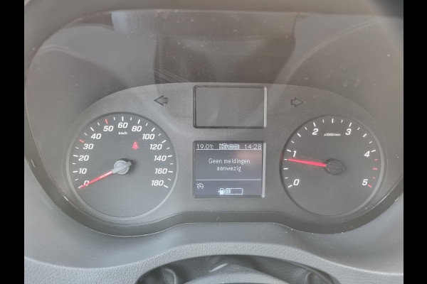 Mercedes-Benz Sprinter 315 1.9 CDI L4H2 ✅L4 ✅NIEUWE APK ✅GARANTIE