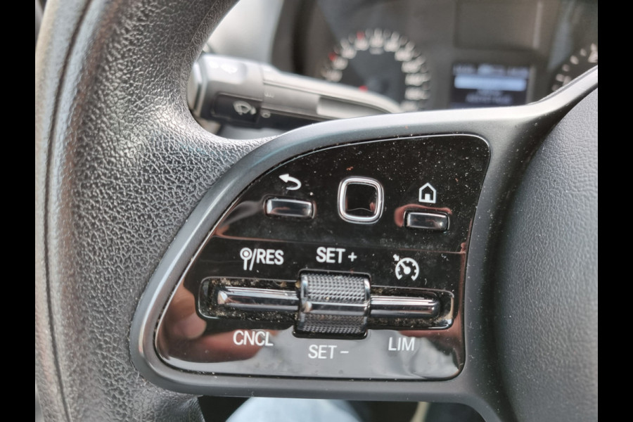 Mercedes-Benz Sprinter 315 1.9 CDI L4H2 ✅L4 ✅NIEUWE APK ✅GARANTIE