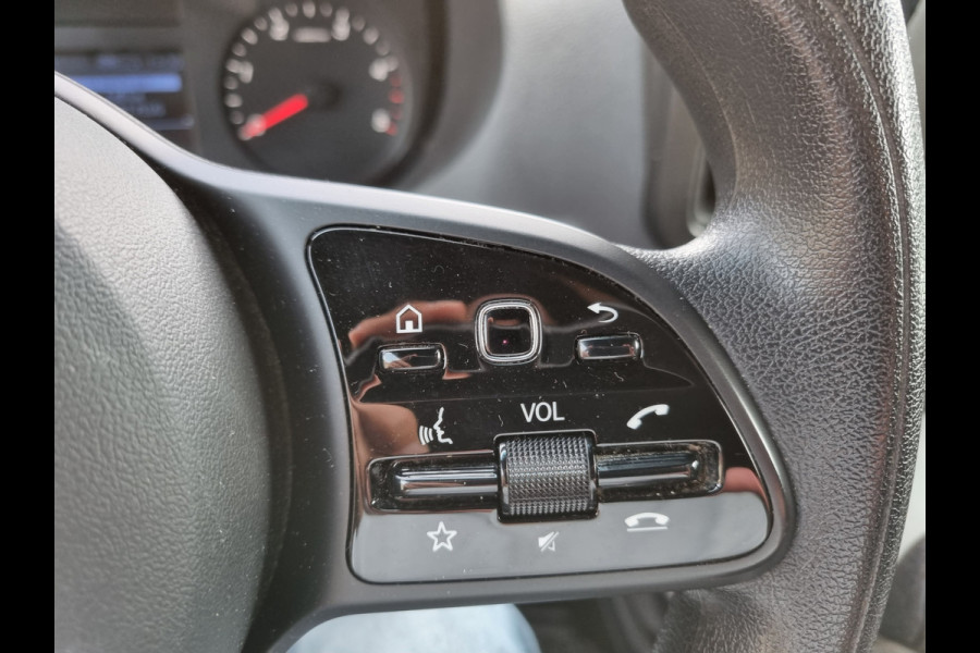 Mercedes-Benz Sprinter 315 1.9 CDI L4H2 ✅L4 ✅NIEUWE APK ✅GARANTIE