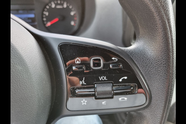 Mercedes-Benz Sprinter 315 1.9 CDI L4H2 ✅L4 ✅NIEUWE APK ✅GARANTIE