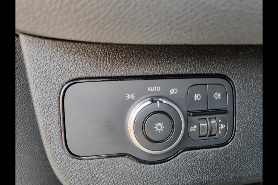 Mercedes-Benz Sprinter 315 1.9 CDI L4H2 ✅L4 ✅NIEUWE APK ✅GARANTIE