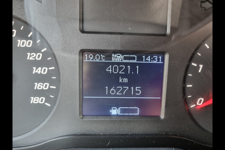 Mercedes-Benz Sprinter 315 1.9 CDI L4H2 ✅L4 ✅NIEUWE APK ✅GARANTIE