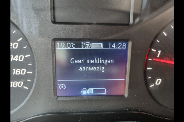 Mercedes-Benz Sprinter 315 1.9 CDI L4H2 ✅L4 ✅NIEUWE APK ✅GARANTIE